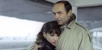 Рами ЮДОВИН | «За это придется доплатить»