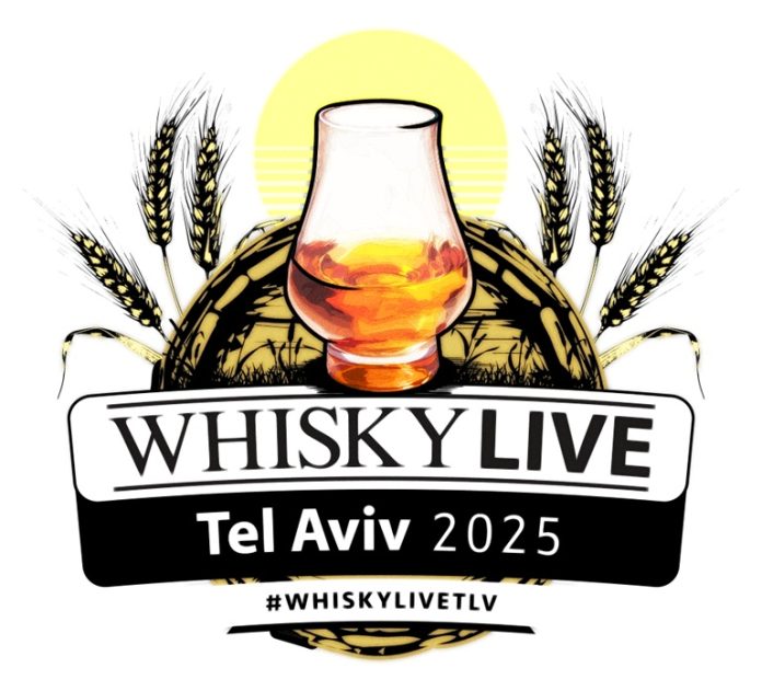 XPO_whiskylive_2025 (1)