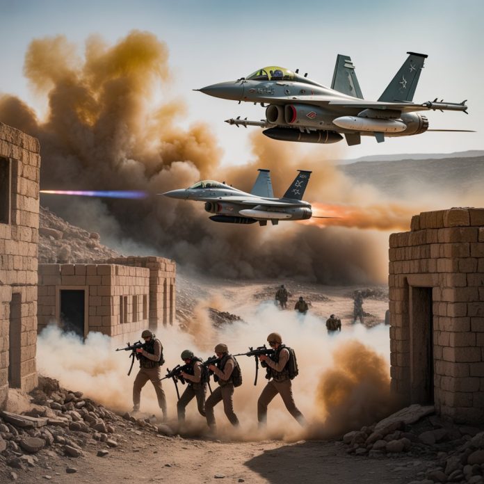 a-photograph-depicting-a-tense-military-_a--VIROtTR2Jelqd_qiQ1Q_Dm76T13QRb-RnDHBjfVMvg