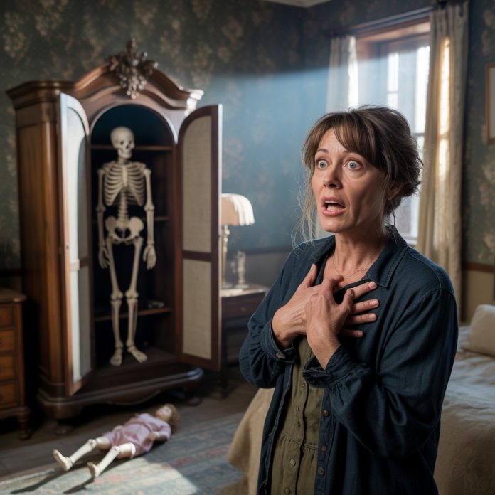 a-photograph-depicts-a-middle-aged-woman_aC3CxsEtQsGQYVOztgjIGg_m0rAt46sSJaPGVxZrHagZw