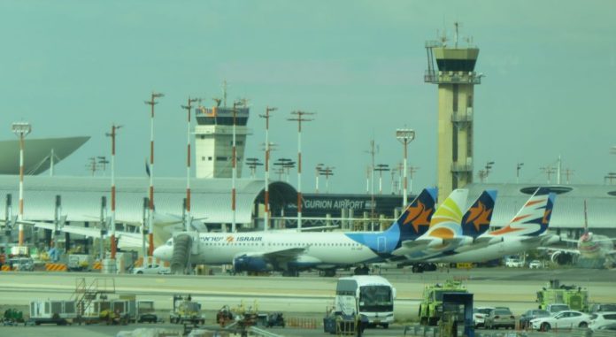 airport1627
