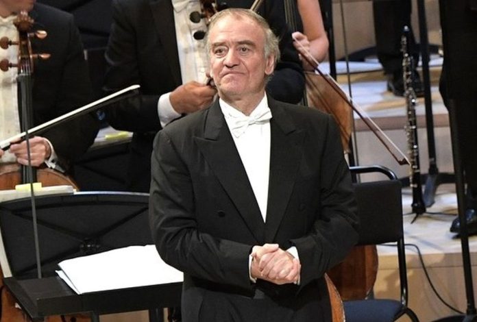 gergiev1629
