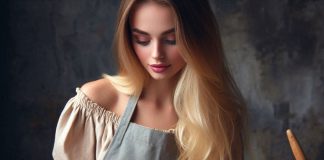 Фаршированные шампиньоны на любой вкус