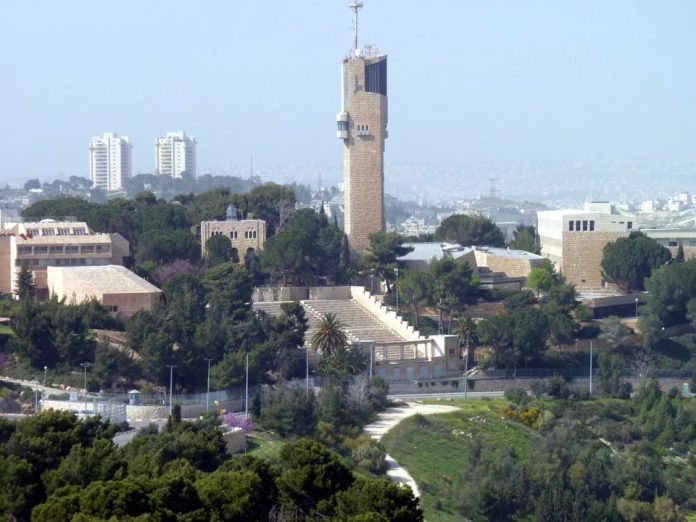 960px-Hebrew_University_Jerusalem_IL_WV