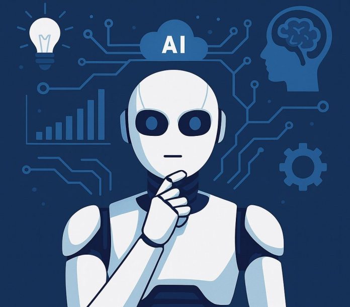 AI