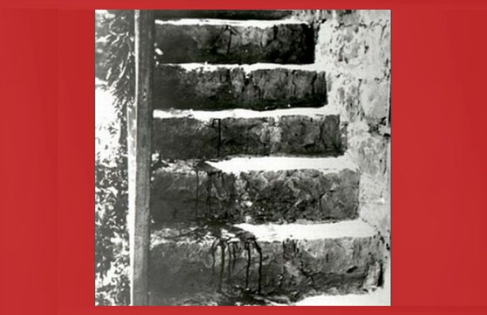 Hebron1634