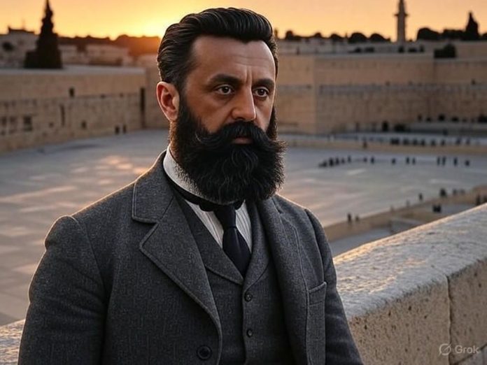 Herzl6320