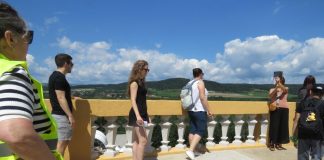 Гарри РЕЗНИКОВСКИЙ | Уроды не делают погоду