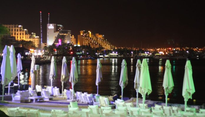 eilat1634noch