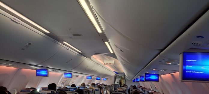 elal1631