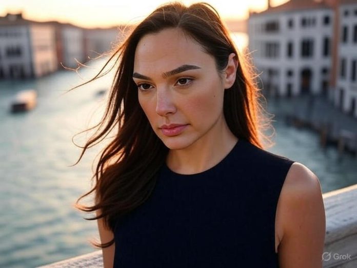 galgadot1634