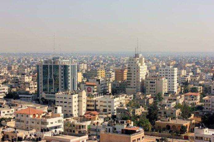 gaza1631