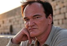 Аба Квентин и его планы