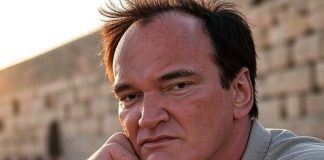 Аба Квентин и его планы