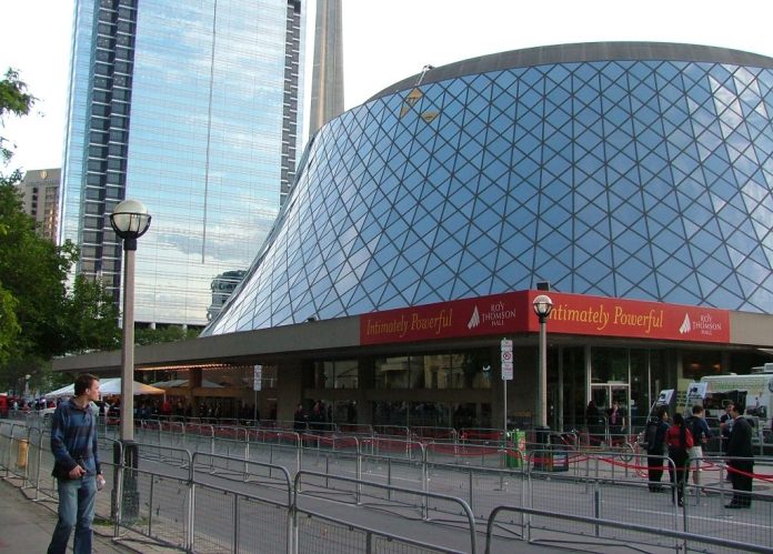 tifftoronto1633
