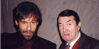 А зачем?