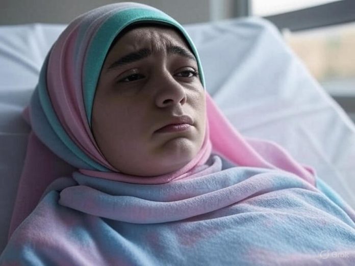 zuhra1633