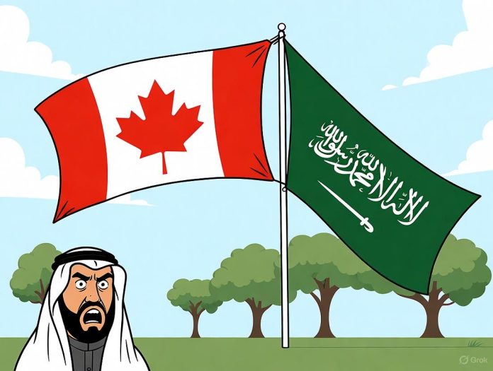 Canad637