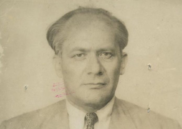 Lemki637