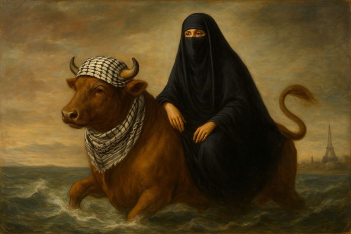 Munhe639