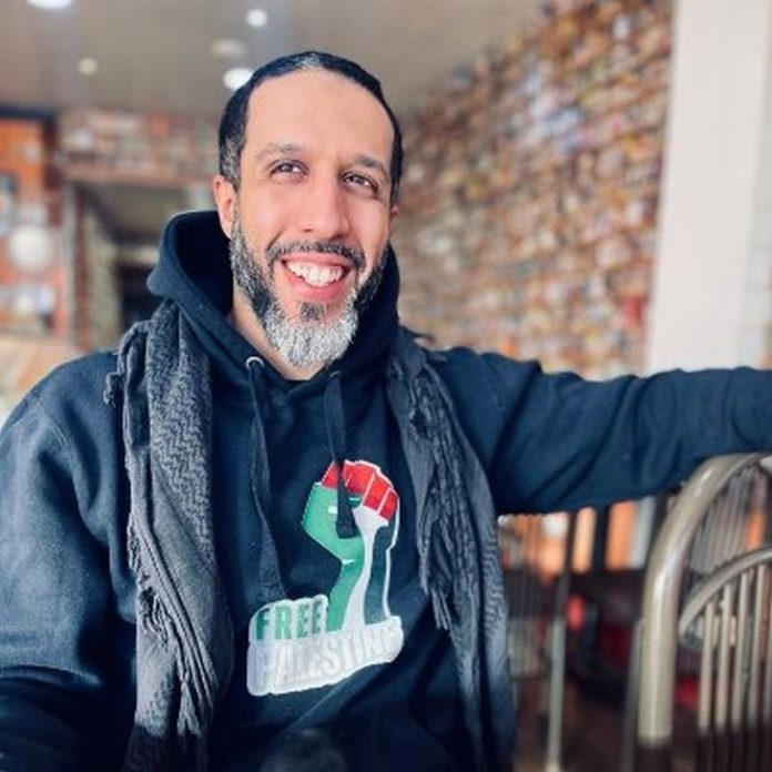 TarekYounis