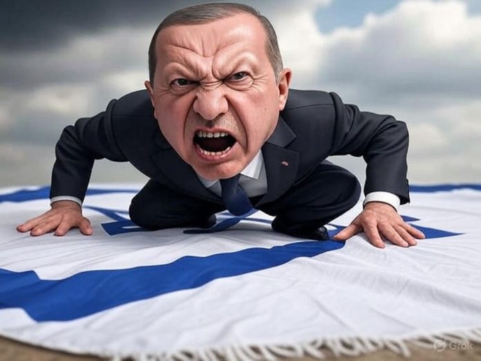 Turki637