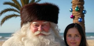 Вы говорите на русите?