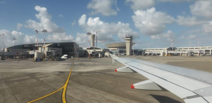 airport1635