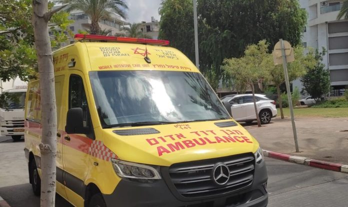 ambulans1635