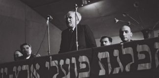 История одного безумия