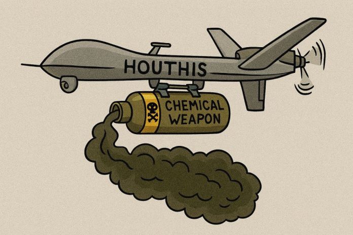 husitgaz1636