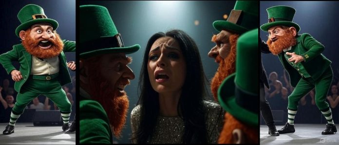 leprecons1636
