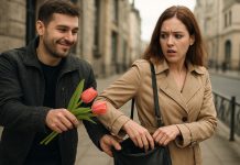 "Леваев" на выданье