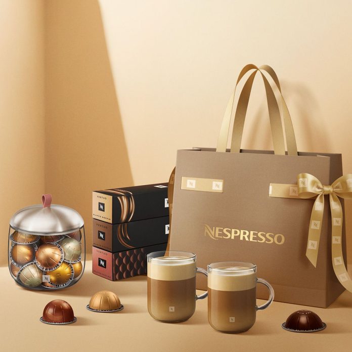 nespresso1637