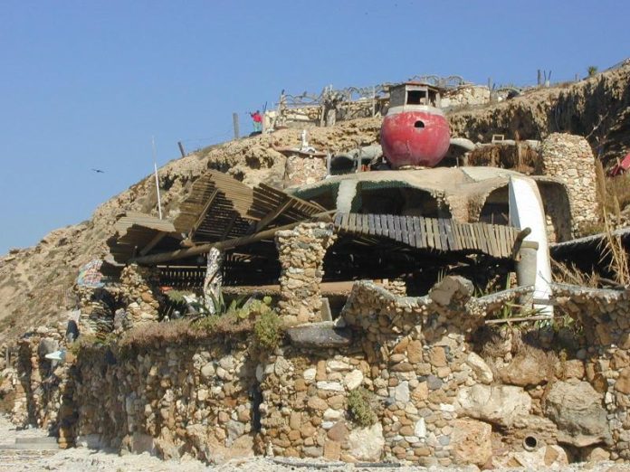 nissim1637