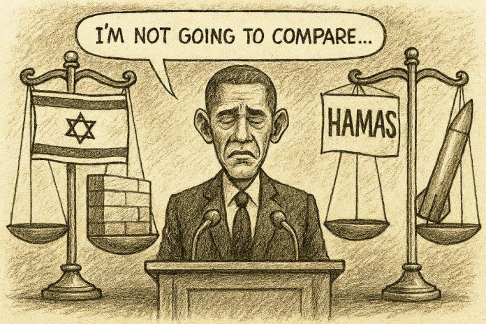 obama638-