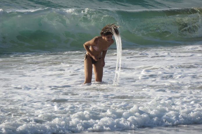 plaji639-