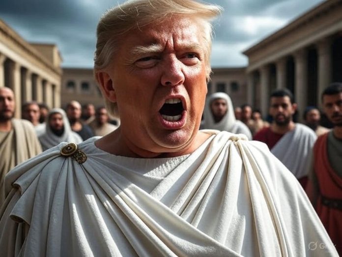 trump1636