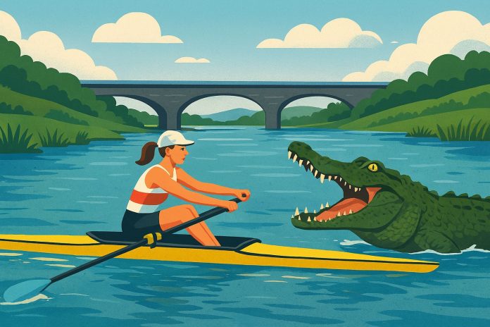 Croco643