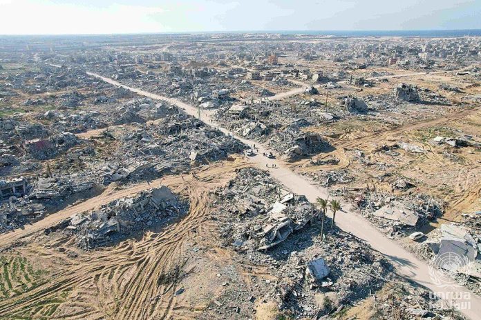 Gazak641-