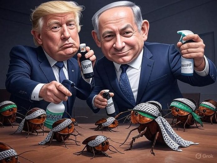 Hamastrump1640