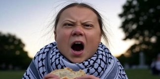 Михаил ФРЕНКЕЛЬ | Жемчужины и плевочки