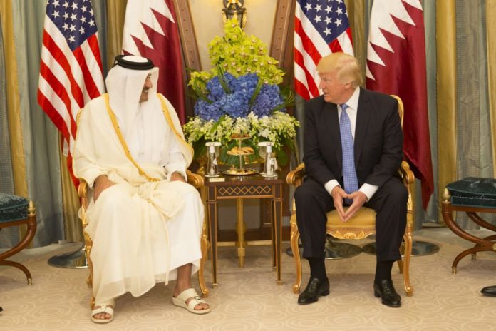 Qatar640-