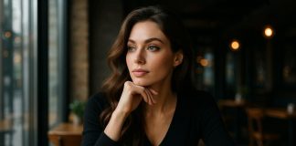 Три "рецепта счастья" от Полины