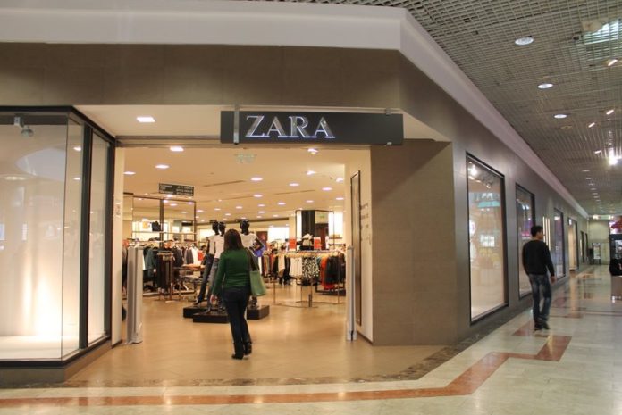 Zara1641