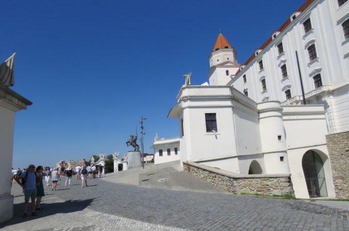 bratislava1642
