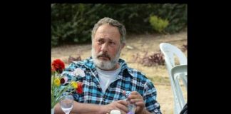 По прозвищу Черчилль