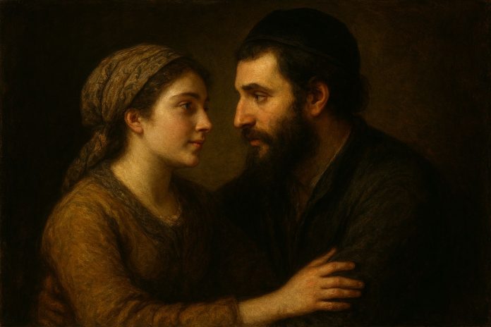 jewsex1640