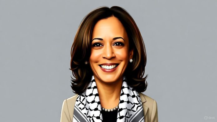 kamala641