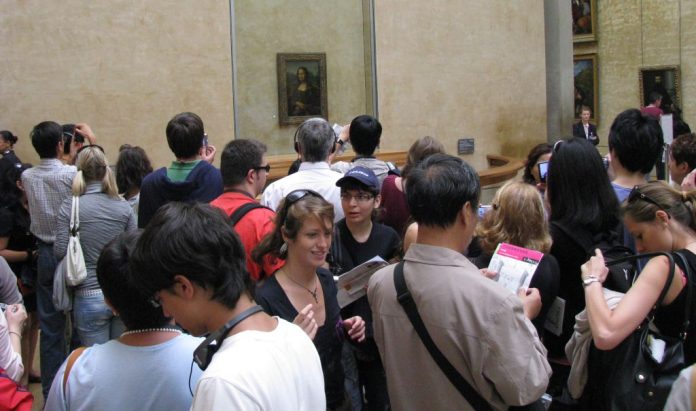 louvre1642
